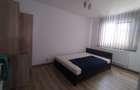 OCAZIEE ,MEDEEA  PARTER IN VILA LA  PRET DE APARTAMENT ST 190MP PRET 143000 EURO - 3