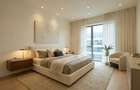 2 camere modern | Aviației | Mall Promenada - 5