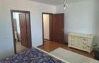 Vanzare casa individuala cu gradina matura Campenesti Apahida, Cluj-Napoca - 20