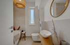 OTOPENI - MATEI BASARAB, DUPLEX 168 MP TOTAL, LOT 300 MP, LA CHEIE! - 14
