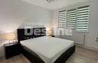 Aleea Ghimes | 2 cam | 48mp | centrala proprie | complet renovat | 109.000 euro - 4