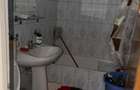 Apartament 2 camere Dristor - 5
