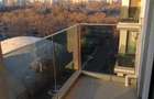 Inchiriez apartament 2 camere / Drumul Taberei / Centrala termica - 11