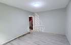 Apartament cu o camera parter Blascovici - 1