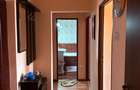Inchiriere apartament 2 camere Calea Bucuresti - 5