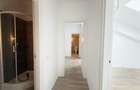 Apartament 4 camere / 2 bai / terasa / 9 Min metrou N Teclu/ 2 parcari - 8