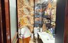 🔥🌿 APARTAMENT DEOSEBIT DE VÂNZARE – HLINCEA 🌿🔥 - 10