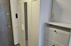 Vanzare Apartament 2 Camere Techirghiol Constanta - 16
