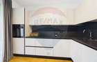 Apartament  modern cu 2 camere, Herastrau, gata de mutare, TVA inclus - 4
