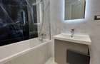 REA1026917 Apartament 2 camere I My Place I De inchiriat - 11