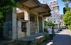 Faleza Nord – Proprietate unică pentru investiție, la câteva minute de plajă - 4