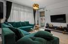 APARTAMENT 2 CAMERE CU LOC DE PARCARE INCLUS - 2