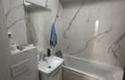 Apartament cu 3 camere, LOC DE PARCARE INCLUS, zona Canta - 8