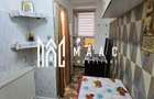 Apartament 2 camere | Decomandat | Parter | Hipodrom 1 - 8