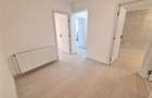 Apartament 3 decomandate, etaj 1, 2 bai, renovat 2026, Bacau - 13