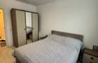 APARTAMENT CU DOUĂ CAMERE DE ÎNCHIRIAT-MILITARI RESIDENCE - 16