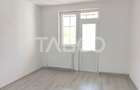 Apartament 3 camere decomandate parter 2 balcoane Stejarului - 8