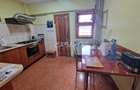 Inchiriere apartament 2 camere, Str.Unirii (Ultracentral) - 7