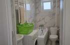 Apartament cu 1 cameră, decomandat, zona Lunca Cetățuii - 3