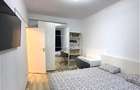 Apartament 2 camere | Loc de parcare | Pet Friendly | Vacaresti-Piata Sudului - 5