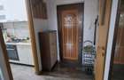 Vand apartament 2 camere decomandat Zona Centrul Istoric  Brasov - 2