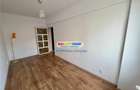Vanzare apartament 3 camere, Ploiesti, zona ultracentrala - 2