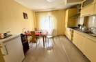 Apartament 3 camere decomandat de vanzare | Etajul 2 | Zona Micro 17 - 8
