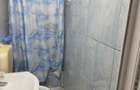 Apartament 2 camere Urziceni - 5