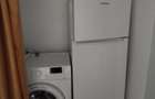 Mihai Bravu, garsoniera, 5 minute metrou Dristor, Kaufland 1 minut, PET FRIENDLY - 4