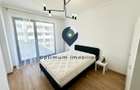 Apartament cu 2 camere de inchiriat, 55 mp in Floresti, etaj 6/8 ! - 5