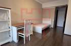 Inchiriere apartament 4 camere recent renovat in Plopilor Vest + garaj - 13
