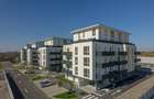 Apartament cu 3 camere The Suburb Buftea - 1