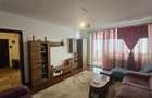 Berceni-5 minute de metrou D.Leonida, apartament 3 camere, mobilat-utilat - 8