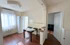 2 camere, decomandate, mobilat modern, in Marasti, zona Piata Marasti - 8