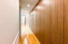 REA1026822 Apartament 4 camere I Washington Residence I De inchiriat - 12