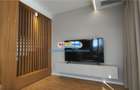 Vila exclusivista de inchiriat Otopeni - Complex Natatie - 10