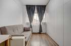 Apartament 3 camere, Unirii, Mircea Voda, Renovat complet - 8