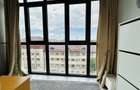 DOROBANTI - INCHIRIERE 2 camere mobilat ||  balcon inchis - 11