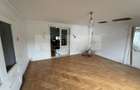 Casa 263 mp cu 51 ari teren | Vicovu de Jos | 150.000 Euro - 17