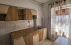 Apartament cu 2 camere decomandat | Str Garii  - 8