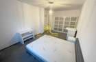 2 camere, mobilat modern, bloc nou, terasa, parcare, Europa, Luminia - 5