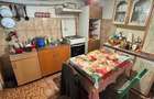 Casa 5 camere, teren 390 mp, toate utilitatile, Brailita - 9