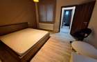 430 euro!!!Ap.cu 3 camere Et 1 + locuri parcare Zona Ioesefin - 9