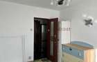 Apartament 3 camere luminos, mobilat si utilat, metrou Favorit-Pet friendly - 12