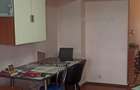 Rond Alba Iulia 3 Camere - 9