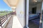 Vanzare Apartament 3 Camere Pipera Scoala Americana Iancu Nicolae - 11