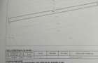 Teren intravilan Comana 2.300 mp în Comana Giurgiu, aproape de București - 6
