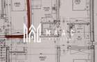 Apartament 3 camere I EXELA - Șelimbăr | 2 băi I 80 MPU - 9