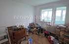 Apartament 2 camere, situat la intrarea in Parcul Bazilescu - 4