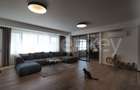 Duplex penthouse insorit cu 5 camere, 3 bai | 325mpc | terase 88mp - 4